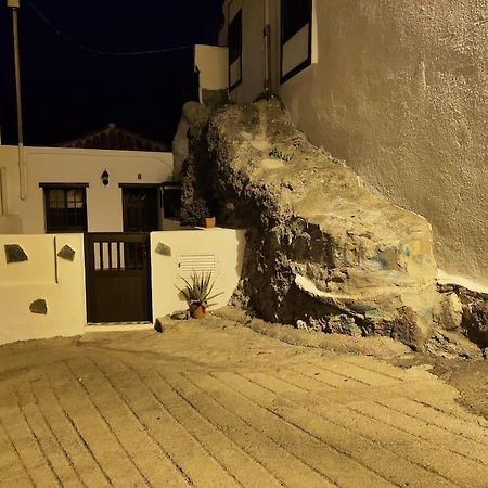 La Casa Vieja Villa Santa Cruz de Tenerife Luaran gambar