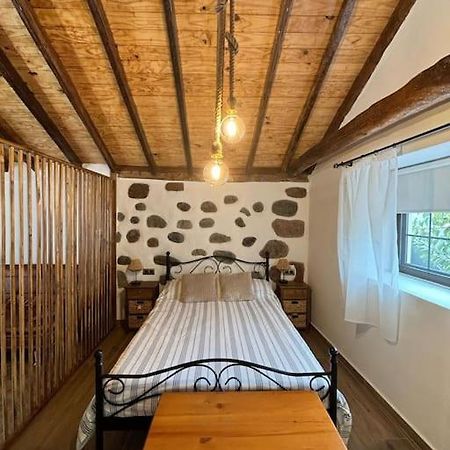 La Casa Vieja Villa Santa Cruz de Tenerife Luaran gambar